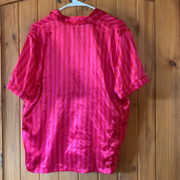 In Bloom pajama set - Picture 5 of 8